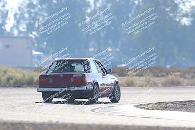 media/Oct-18-2025-Nasa (Sat) [[47b537a347]]/Race Group A/Turn 3/